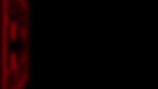 Teamwork Makes The DVP Dream Work featuring James Angel and Mazee The Goat with Sawyer Cassidy