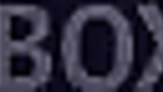 Teamwork Makes The DVP Dream Work featuring James Angel and Mazee The Goat with Sawyer Cassidy