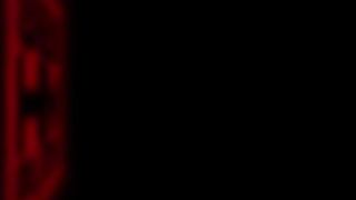 He's Game! featuring Kal-El with Serena Hill