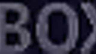 He's Game! featuring Kal-El with Serena Hill