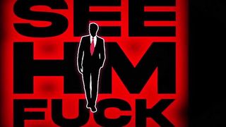 See Andrew Blue Fuck featuring Andrew Blue with Kay Lovely