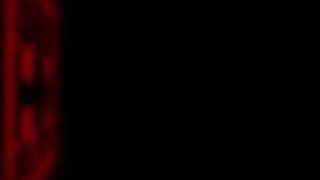 See Andrew Blue Fuck featuring Andrew Blue with Kay Lovely