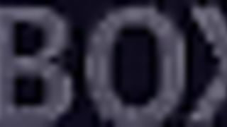 See Andrew Blue Fuck featuring Andrew Blue with Kay Lovely