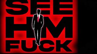 See A Polyamorous King Fuck featuring Mr Blvck Rose with Arietta Adams