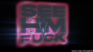 See A Polyamorous King Fuck featuring Mr Blvck Rose with Arietta Adams