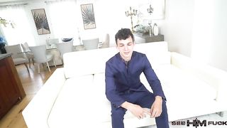 A New Hobby with Josh Rivers, Vivianne DeSilva