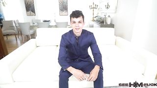 A New Hobby with Josh Rivers, Vivianne DeSilva