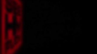 He Likes To Break Dolls with Doll Breaka, Ameena Green