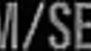 He Likes To Break Dolls with Doll Breaka, Ameena Green