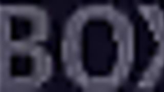 Blue Suede Shoes with Wrecc It Ralph, Gianna Ivy