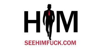 See Our 1st (Half) Asian Dude Fuck with David Lee, Xxlayna Marie