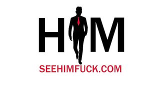 See Our 1st (Half) Asian Dude Fuck with David Lee, Xxlayna Marie