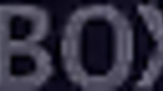 See A Mixed Martial Artist Fuck with Arnez Harding, Camila Cortez