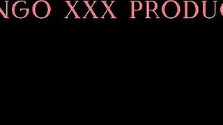 She's Everything That I Wanted