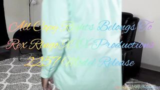 She's Everything That I Wanted