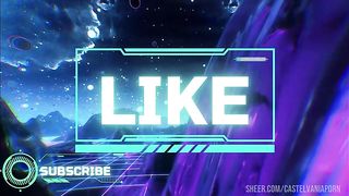 Best moments of the mulatto Alice Vilella of the giant pussy