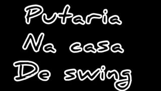 Me and my friend can worship in the rocking house and he asked for a lot of nonstop dick