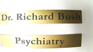 Asian Slut Nyomi Marcela Fucks Her Doctor For New Meds