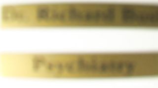 Priscilla Milan Visits The Doctor For A Deep Fuck