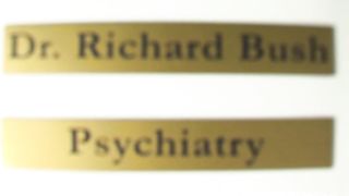 Priscilla Milan Visits The Doctor For A Deep Fuck