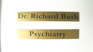 Priscilla Milan Visits The Doctor For A Deep Fuck