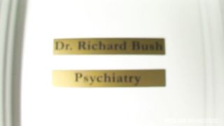 Priscilla Milan Visits The Doctor For A Deep Fuck