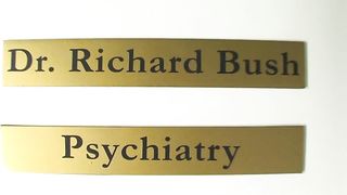 Priscilla Milan Visits The Doctor For A Deep Fuck