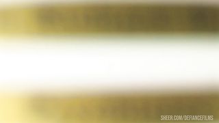 Priscilla Milan Visits The Doctor For A Deep Fuck