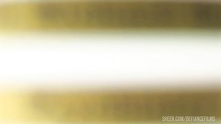 Priscilla Milan Visits The Doctor For A Deep Fuck