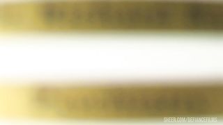 Priscilla Milan Visits The Doctor For A Deep Fuck