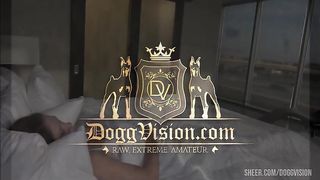 Cheating Stepmom Family Satisfaction DP