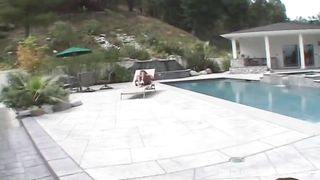 Black Whores Love Jizz