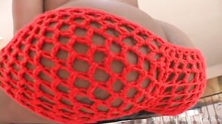 Kookie Dough Loves Being Used