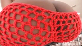 Kookie Dough Loves Being Used