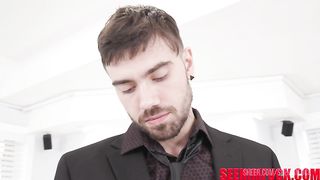 He Didn't Fail Hard! with Nade Nasty, Val Steele