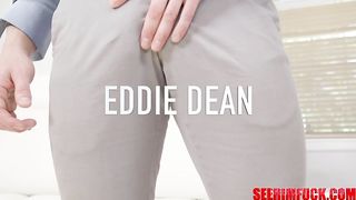 Meet Eddie Dean featuring Eddie Dean with Val Steele