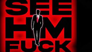 See Peter King Fuck featuring Peter King with Sawyer Cassidy