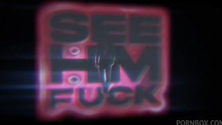 See Peter King Fuck featuring Peter King with Sawyer Cassidy