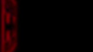 See Peter King Fuck featuring Peter King with Sawyer Cassidy