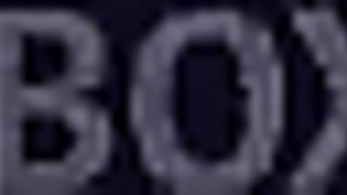 See Peter King Fuck featuring Peter King with Sawyer Cassidy