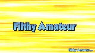 A charge for Sam Sung