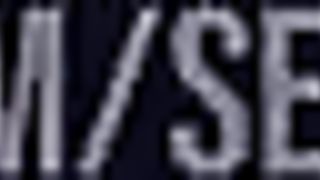 He's Come To The Right Spot featuring D Rock with Malina Melendez