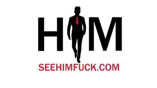 Performing Her Wifely Duties featuring Mike Angelo with Angel Emily