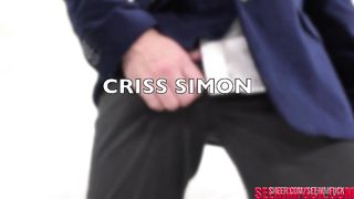 The Older Gent & The Coed featuring Criss Simon with Kyler Quinn