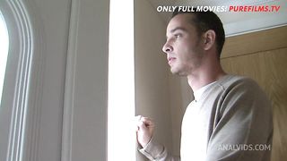 my hot stepsis took my virginity