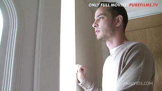 my hot stepsis took my virginity