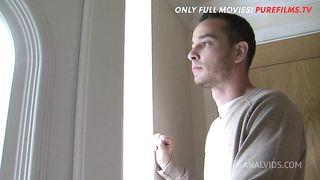 my hot stepsis took my virginity