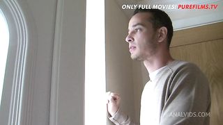 my hot stepsis took my virginity