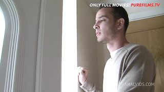 my hot stepsis took my virginity