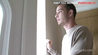 my hot stepsis took my virginity